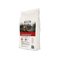 Millor Premium Extr Fresh Ad Chic 15 kg