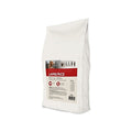 Millor Premium Extr Fresh Ad Lamb 4 kg