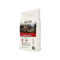 Millor Premium Fresh Ad Salmon 15 kg