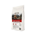 Millor Premium Fresh Puppy Ch Gf 15 kg