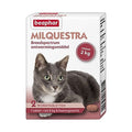 Beaphar - Milquestra Kat 2 tabletten