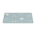 Trixie Mimi Placemat Kat Sage 44x28 cm 6S