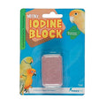 Happy Pet Mini Iodine Block