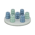 Trixie Mini Solitaire 20 cm