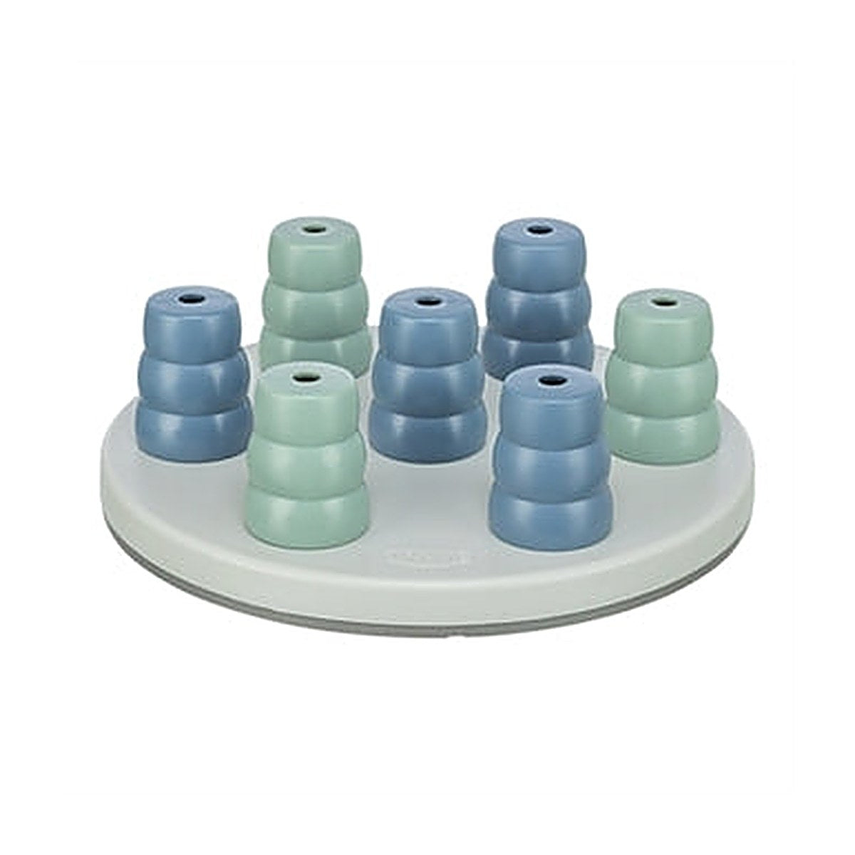 Trixie Mini Solitaire 20 cm