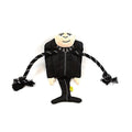 Minions Gru Met Sjaal 23 cm