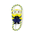 Minions Pluche Bob Flostouw 41 cm