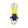 Minions Pluche Kevin Flostouw 46 cm