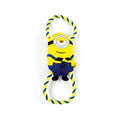 Minions Pluche Stuart Flostouw 41 cm