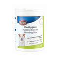 Trixie Mondhygiene Tabletten 220 gram 6 stuks