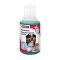 Beaphar Mondwater 250 ml