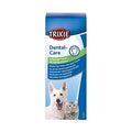 Trixie Mondwater Hond/kat 300 ml