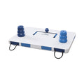 Trixie MOVE2WIN 34x13x6 cm