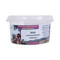 Dierendrogist Msm Capsules 50 stuks