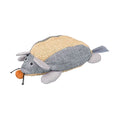Trixie Muis XXL Sisal/stof Catn 30 cm 2 stuks