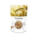 Bunny Nature Muizendroom Expert 500 gram
