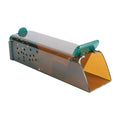 Trixie Muizenval 17x6x4,5 cm 3 stuks