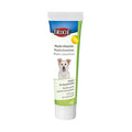 Trixie Multi-vitamine Pasta Hond 100 gram