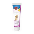 Trixie Multi-vitamine Pasta Puppy 100 gram