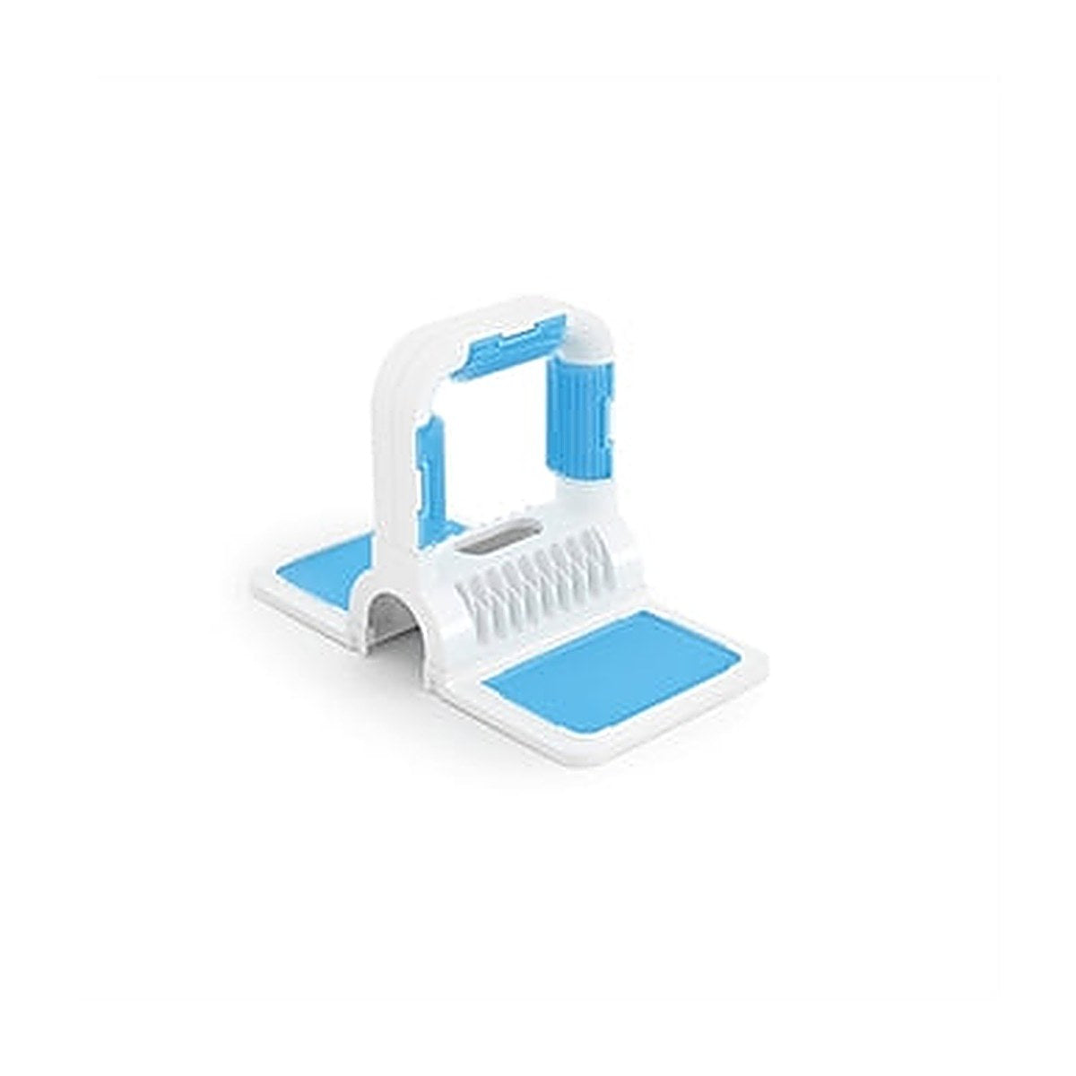 Imac Multifunctionele Boog 48x25x31 cm