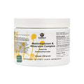 De Groene Os Multivitmineral Comp Hond/kat 250 gram