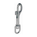 Trixie Musketonhaak Tot 1,3 cm 6 stuks