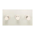 Trixie Muurset 3 Sisal Treden 22x18x18 cm