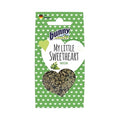Bunny Nature My Little Sweeth Matcha 30 gram
