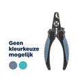 Trixie Nagelschaar 12 cm