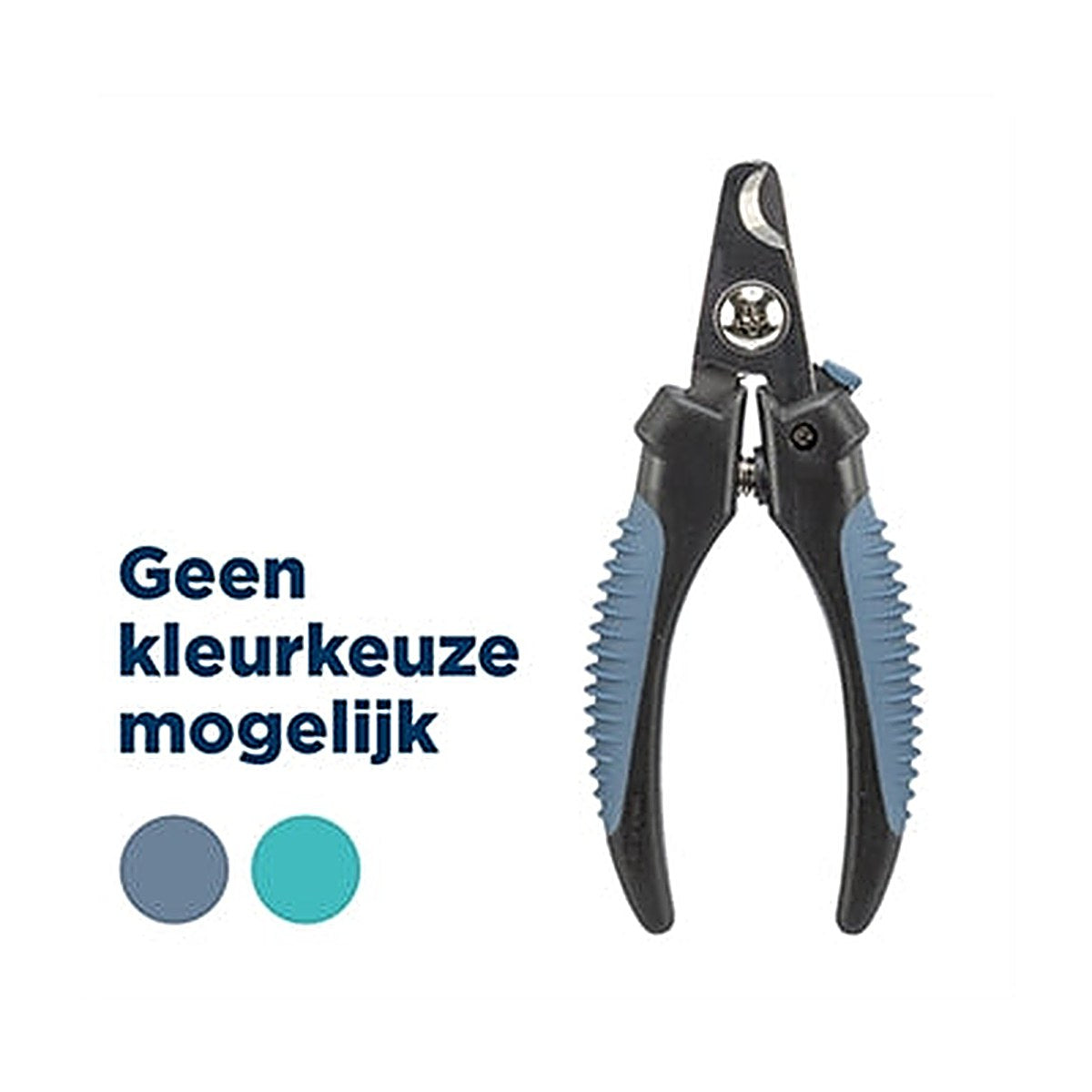 Trixie Nagelschaar 12 cm