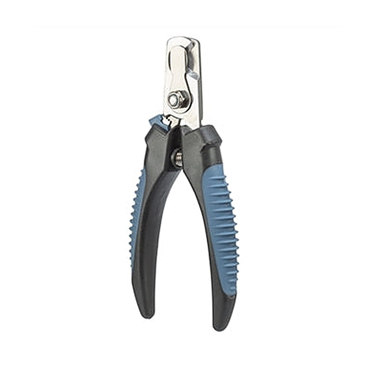 Trixie Nagelschaar 13 cm