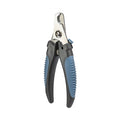 Trixie Nagelschaar 16 cm – Kammen/Borstels