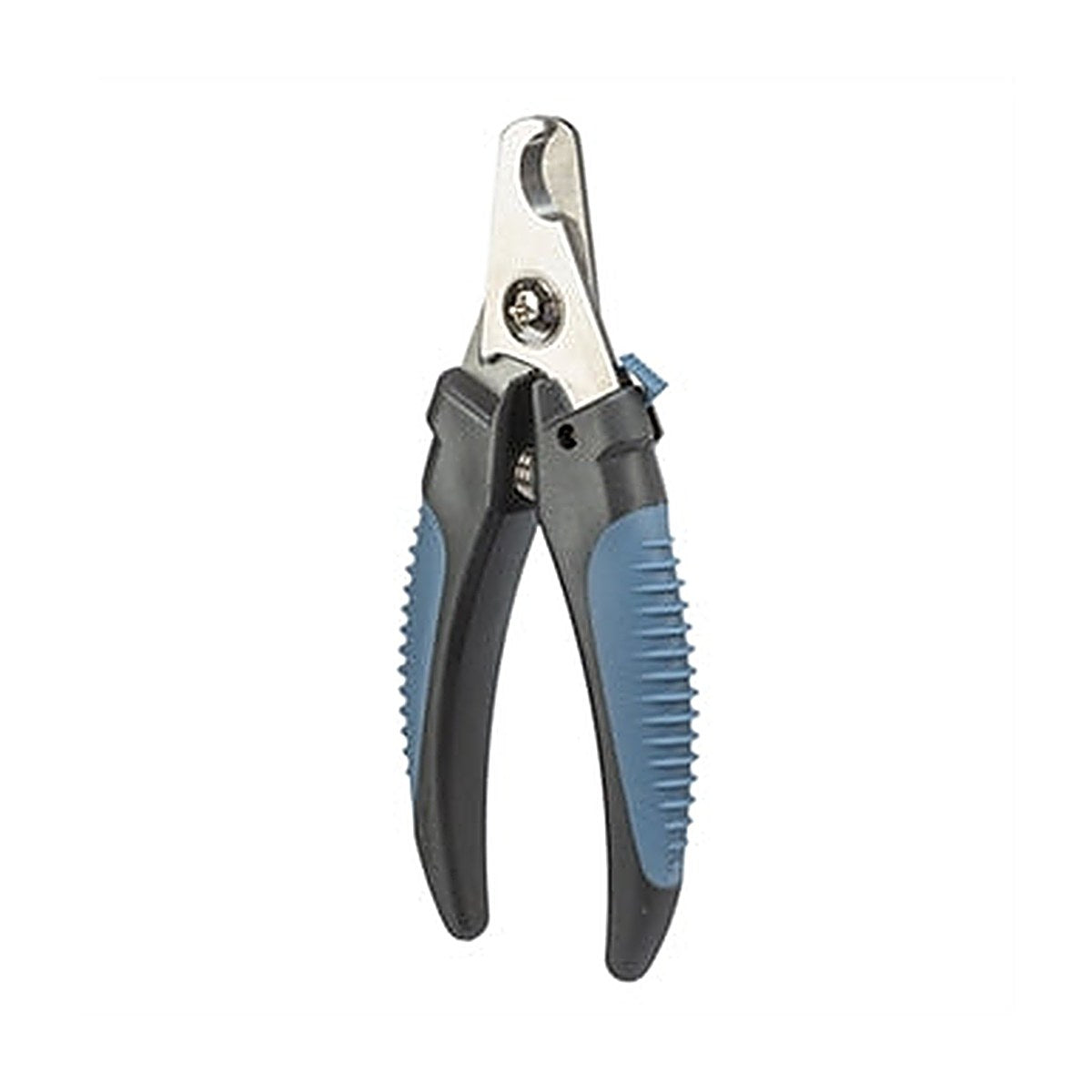 Trixie Nagelschaar 16 cm – Kammen/Borstels