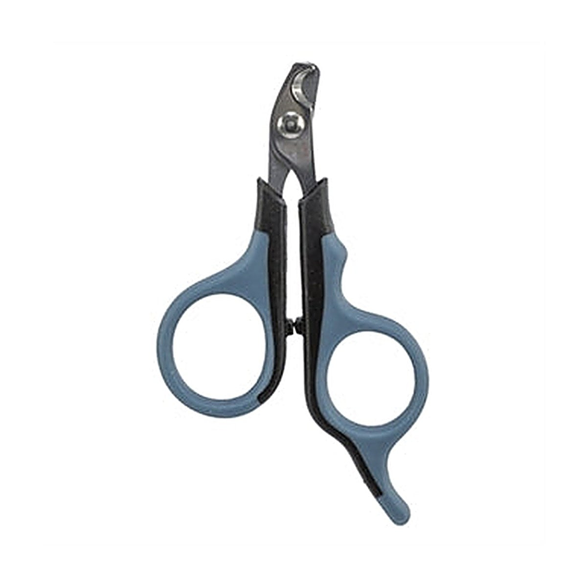 Trixie Nagelschaar 8 cm – Kammen/Borstels