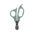 Zolux Nagelschaar Knaagdier 13,5 cm