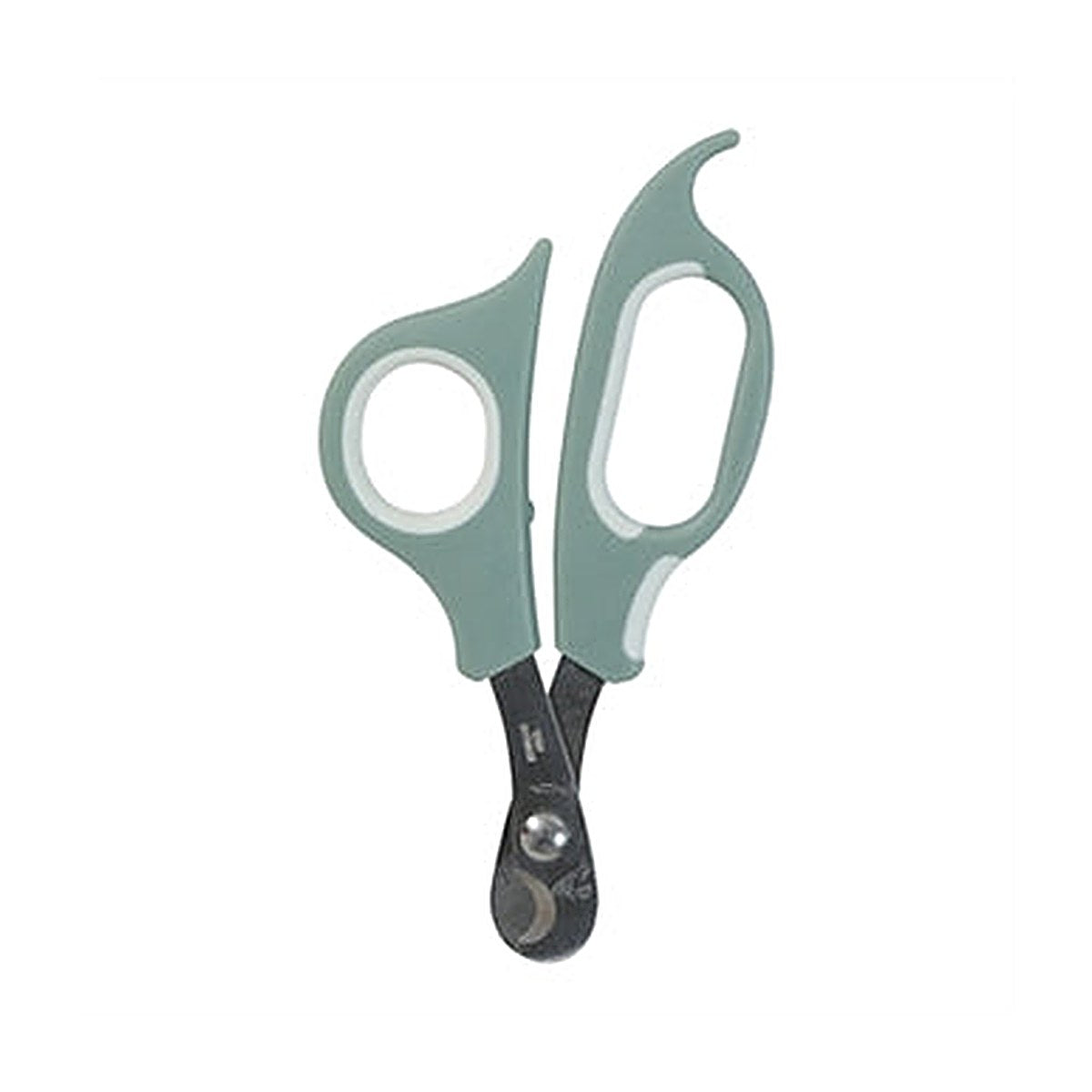 Zolux Nagelschaar Knaagdier 13,5 cm