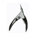 Trixie Nageltang 11 cm – Kammen/Borstels
