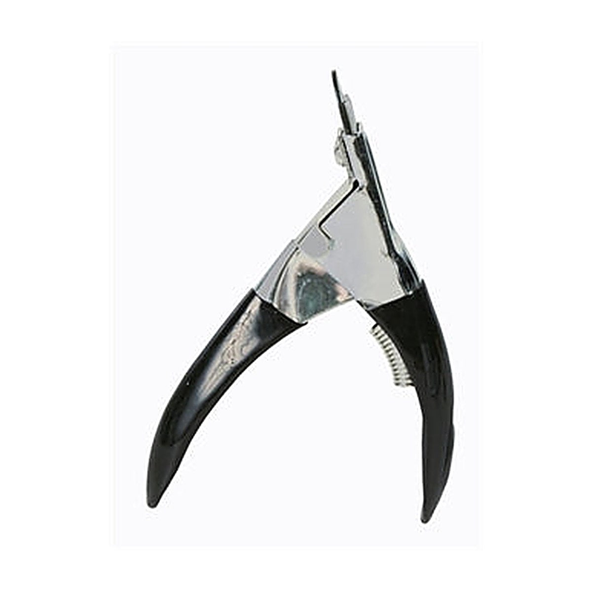 Trixie Nageltang 11 cm – Kammen/Borstels