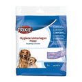 Trixie Nappy Lavendel 60x40 cm - 10x7 stuks