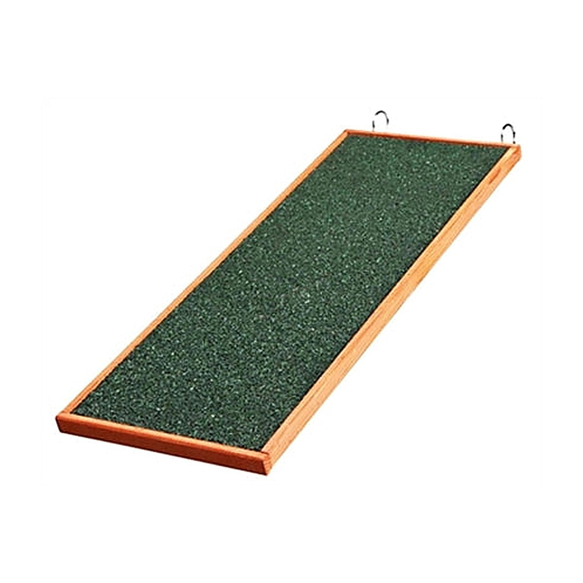 Trixie Natura Loopplank 50x20 cm