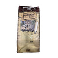 Natural Greatn Wild Inst 15 kg