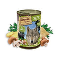 Natural Greatness Angus 400 gram