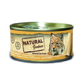 Natural Greatness Chickbreast 70 gram