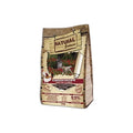 Natural Greatness Chicken Start 2 kg