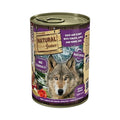 Natural Greatness Duck/rabbit 400 gram