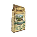 Natural Greatness Lamb Recipe 10 kg