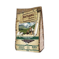 Natural Greatness Lamb Recipe 2 kg