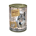 Natural Greatness Mono Rabbit 400 gram