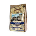 Natural Greatness Sensitive M 2 kg