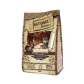 Natural Greatness Turkey Recipe 2 kg